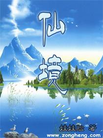 天王之路从不平坦！阿尔卡拉斯止步八强，网友：学会丑陋地赢吧