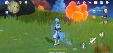 小猫钓鱼正版下载中文版