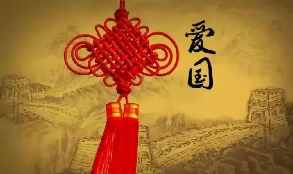 AI记者跑两会丨提高医疗服务效率如何做？看省人大代表黎兰芳怎么说