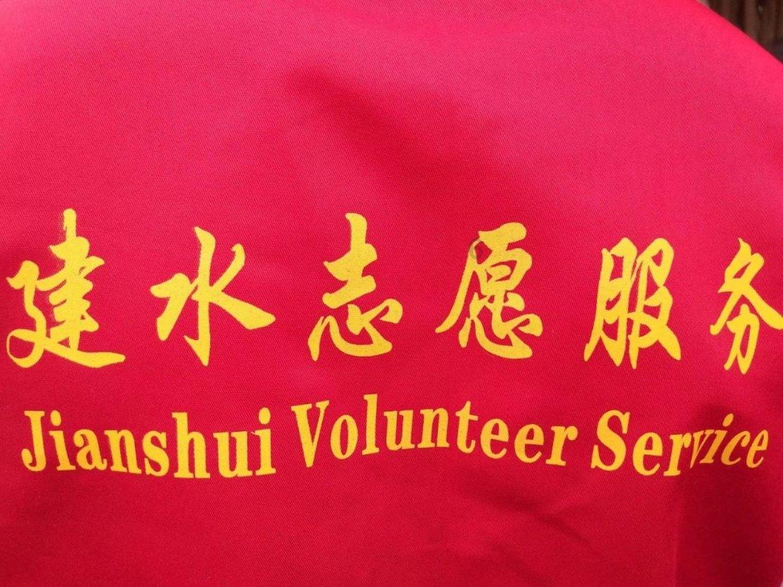 蛋糕物语